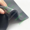 Spumă PU cu retard de înaltă densitate pentru etanșarea pieselor automate