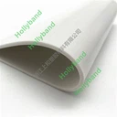 Foam PU impermeabil de recuperare rapidă