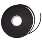 Bandă de spumă Eva cu două fețe