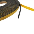 O singură față pe bandă de spumă Pe