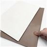 Flexible PVC Sheet