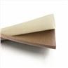 Flexible PVC Sheet