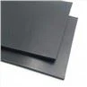 High Density Shock Absorption PVC Foam