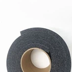 Banda adezivă de formă XPE