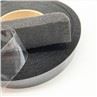Flexible Polyurethane Foam Tape Open Cell Impregnated Joint Sealing Tapes