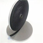 Pu Extinderea spuma de etanșare Bandă