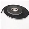 Soft Closed Cell PVC Foam Sealing Tape