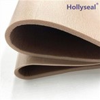 Foaie din plastic negru din plastic