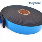 Bandă de spumă pvc de înaltă densitate