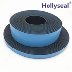 Banda de spumă din PVC cu densitate medie