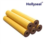 Rola de spuma impermeabila din PVC