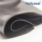 Spuma PVC flexibila
